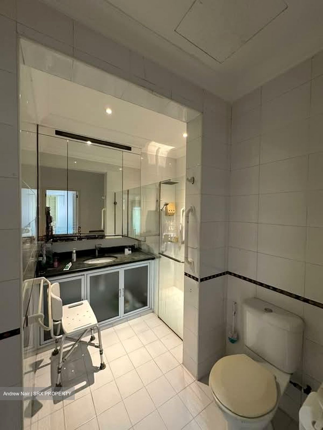 Hock Swee Hill (D28), Semi-Detached #535627651